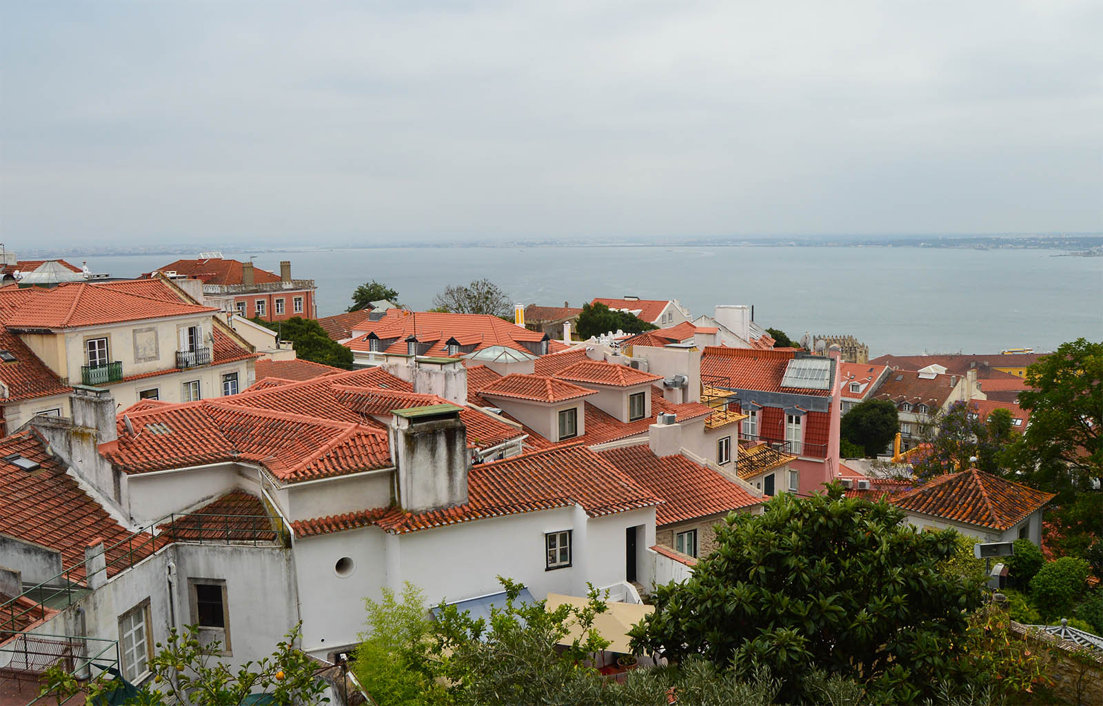 алфама